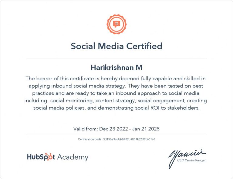 Hubspot_Certificate-2